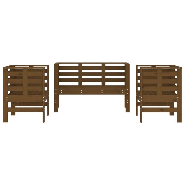Viser 4 av 10 produktbilde(r)