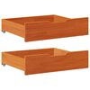 Miniatyrbilde av produktet 6 av 12