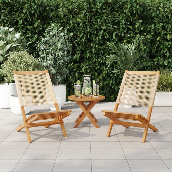 Viser 2 av 11 produktbilde(r)