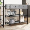 Miniatyrbilde av produktet 3 av 16