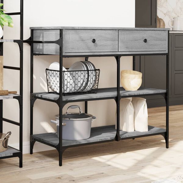 Viser 3 av 16 produktbilde(r)