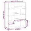 Miniatyrbilde av produktet 9 av 10