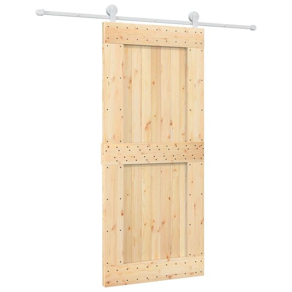 Viser 1 av 12 produktbilde(r)