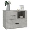 Miniatyrbilde av produktet 4 av 11
