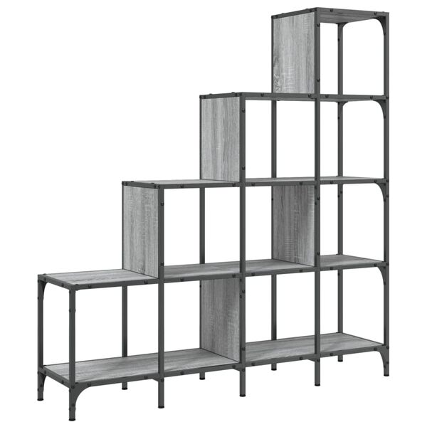 Viser 1 av 11 produktbilde(r)