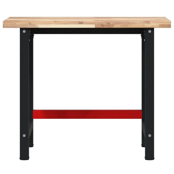 Viser 4 av 11 produktbilde(r)