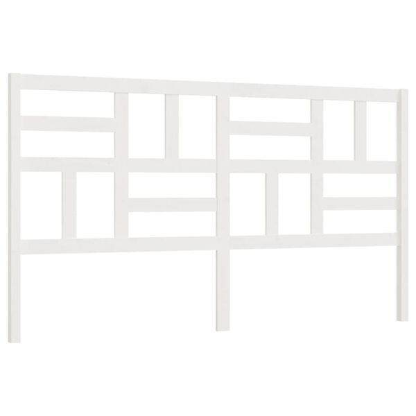 Viser 1 av 6 produktbilde(r)