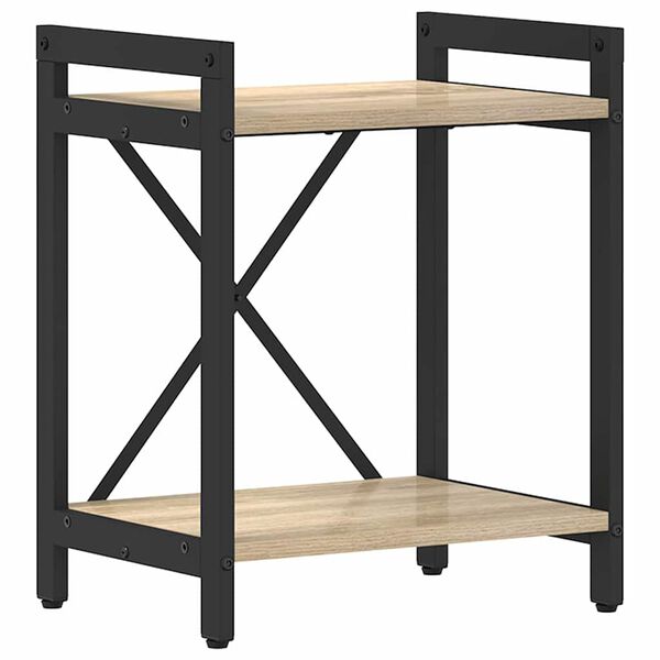 Viser 1 av 14 produktbilde(r)