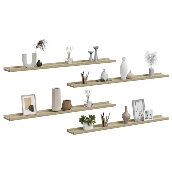 Viser 4 av 10 produktbilde(r)