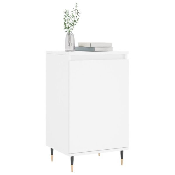 Viser 3 av 13 produktbilde(r)