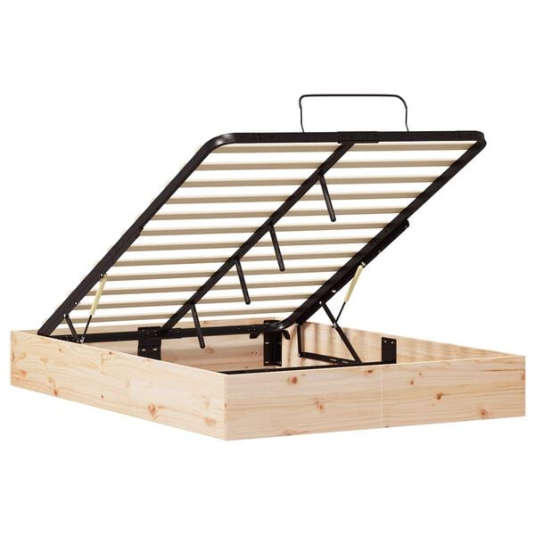 Viser 3 av 10 produktbilde(r)