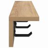 Miniatyrbilde av produktet 6 av 12
