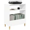 Miniatyrbilde av produktet 3 av 10