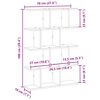 Miniatyrbilde av produktet 10 av 10