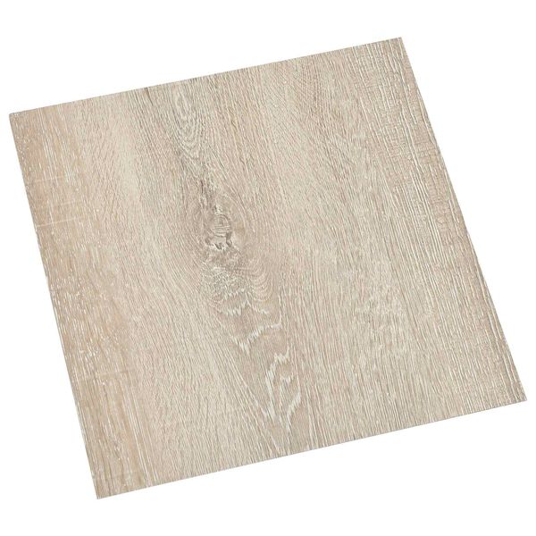 Viser 1 av 11 produktbilde(r)