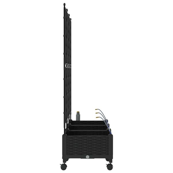 Viser 3 av 8 produktbilde(r)
