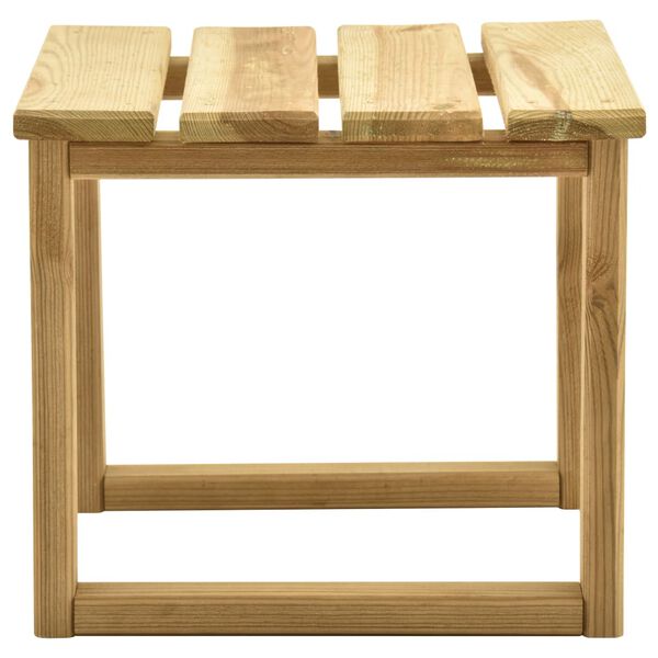 Viser 3 av 5 produktbilde(r)