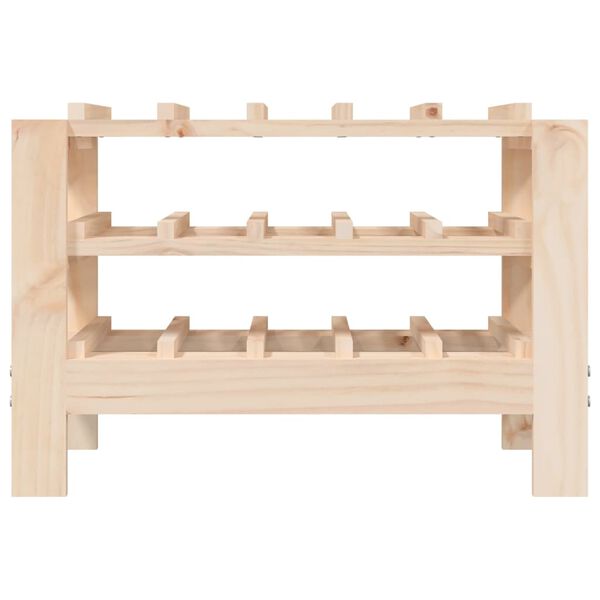 Viser 4 av 8 produktbilde(r)