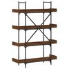 Miniatyrbilde av produktet 6 av 10