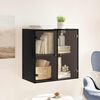 Miniatyrbilde av produktet 4 av 12