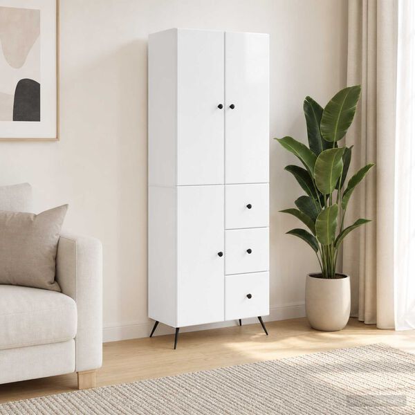 Viser 2 av 10 produktbilde(r)