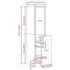 Miniatyrbilde av produktet 11 av 11