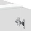 Miniatyrbilde av produktet 9 av 13
