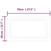 Miniatyrbilde av produktet 5 av 8