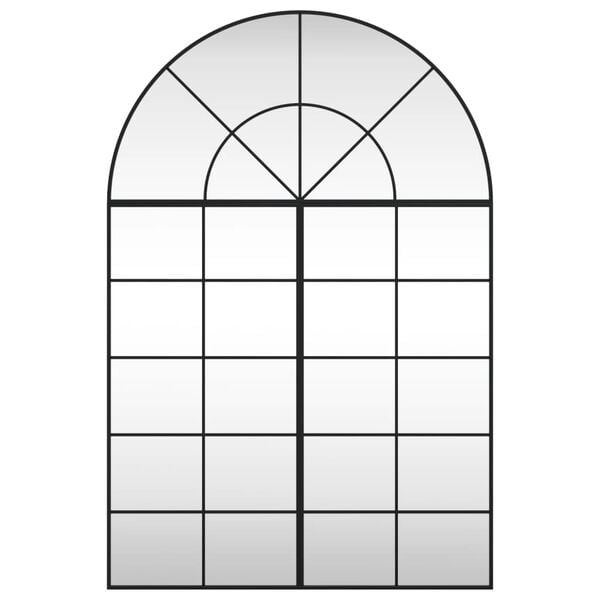 Viser 3 av 7 produktbilde(r)