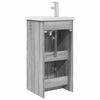 Miniatyrbilde av produktet 6 av 10