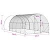 Miniatyrbilde av produktet 10 av 10