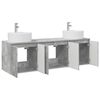 Miniatyrbilde av produktet 3 av 11