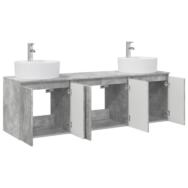 Viser 3 av 11 produktbilde(r)