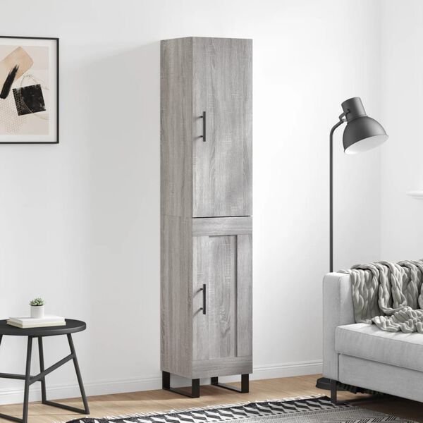 Viser 2 av 14 produktbilde(r)
