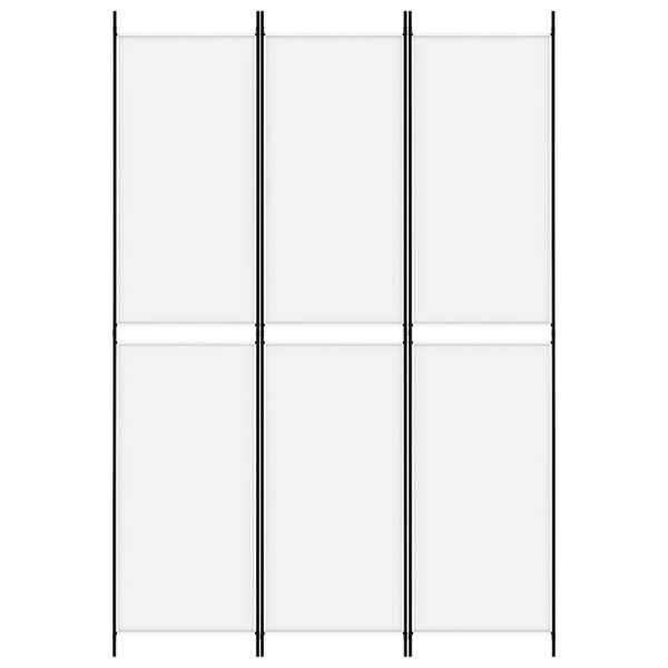 Viser 3 av 8 produktbilde(r)