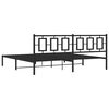 Miniatyrbilde av produktet 7 av 10