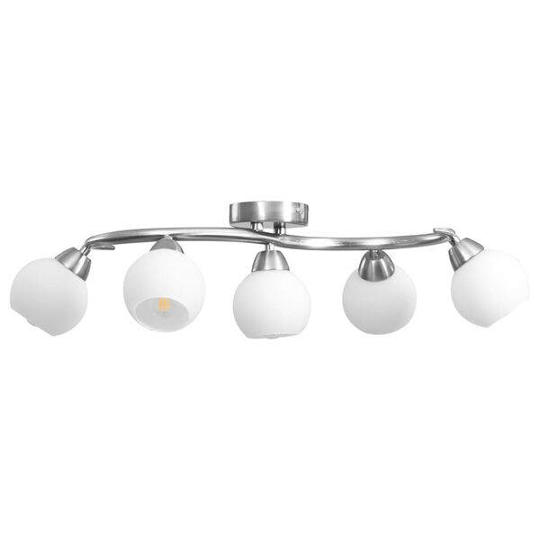 Viser 2 av 10 produktbilde(r)