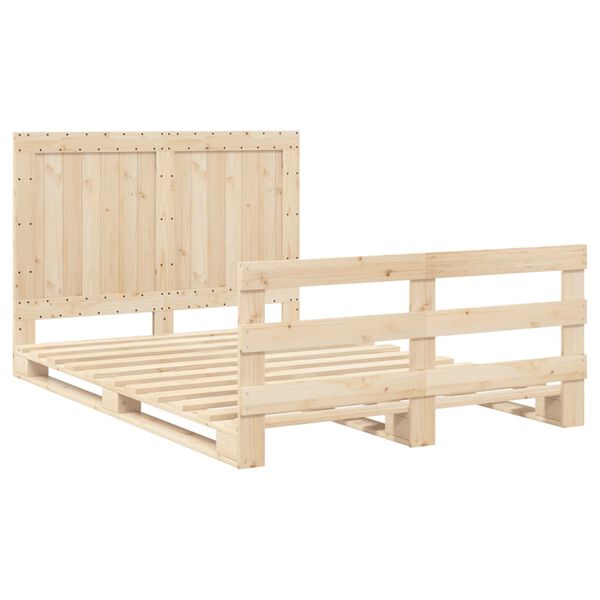 Viser 3 av 11 produktbilde(r)