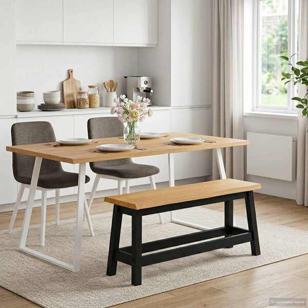 Viser 2 av 8 produktbilde(r)