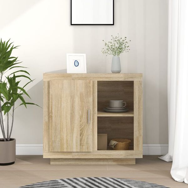 Viser 2 av 10 produktbilde(r)