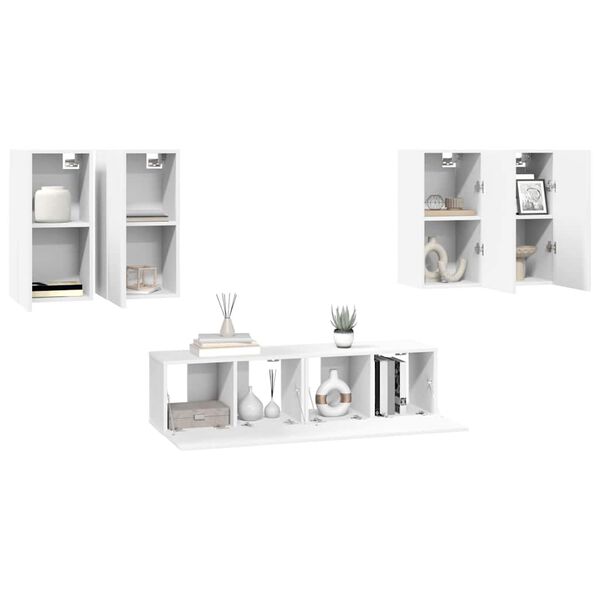 Viser 3 av 14 produktbilde(r)
