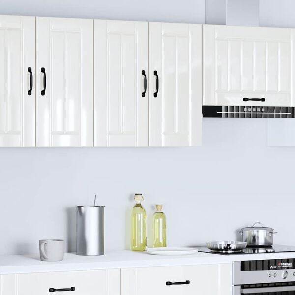 Viser 3 av 12 produktbilde(r)