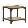 Miniatyrbilde av produktet 6 av 10