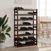 Miniatyrbilde av produktet 2 av 8