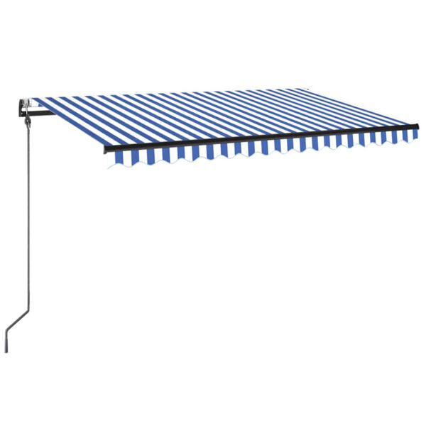 Viser 1 av 10 produktbilde(r)