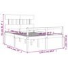 Miniatyrbilde av produktet 12 av 12
