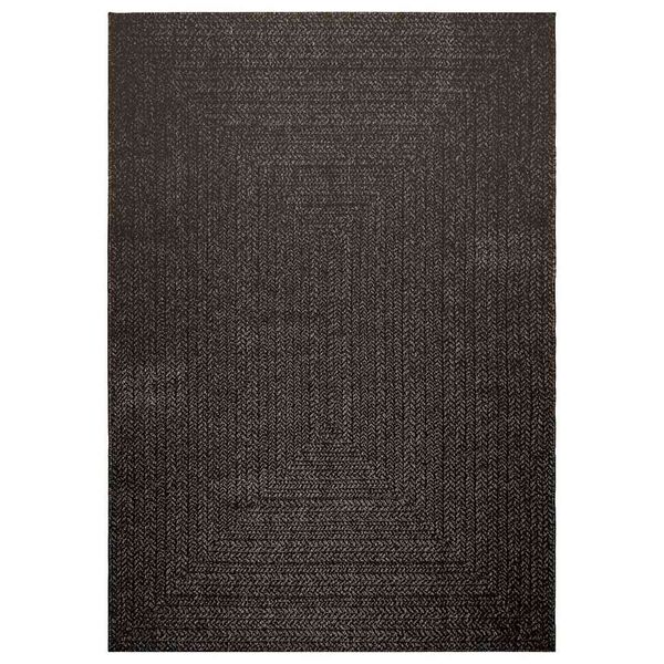 Viser 3 av 9 produktbilde(r)