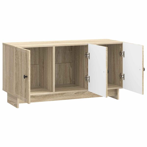 Viser 3 av 11 produktbilde(r)