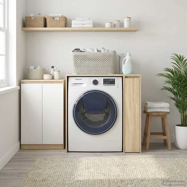 Viser 2 av 13 produktbilde(r)