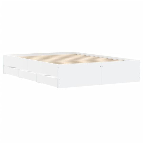 Viser 4 av 11 produktbilde(r)